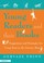 Cover of: Young Readers and Their Books