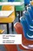 Cover of: ICT and Primary Science