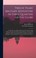 Cover of: Twelve Years' Military Adventure in Three Quarters of the Globe; or, Memoirs of an Officer Who Served in the Armies of His Majesty and of the East India Company, Between the Years 1802 and 1814, in Which Are Contained the Campaigns of the Duke of... ; V. 1