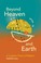 Cover of: Beyond Heaven and Earth