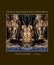 Cover of: Old Man Sails a Paper Boat