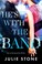 Cover of: He's with the Band