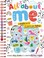 Cover of: All about Me