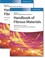 Cover of: Handbook of Fibrous Materials, 2 Volumes : Volume 1 : Production and Characterization / Volume 2