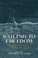 Cover of: Sailing to Freedom