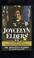 Cover of: Joycelyn Elders, M.D.