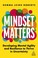 Cover of: Mindset Matters