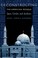 Cover of: Deconstructing the American Mosque