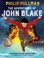 Cover of: The adventures of John Blake