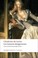 Cover of: Les liaisons dangereuses