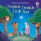 Cover of: Twinkle Twinkle Little Star