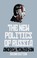 Cover of: New Politics of Russia