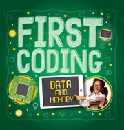 Cover of: Data and Memory