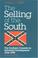 Cover of: The selling of the South