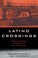 Cover of: Latino Crossings