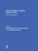 Cover of: Understanding Creative Users of ICTs