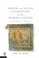 Cover of: Greek and Latin Literature of the Roman Empire