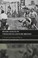 Cover of: Rugby League in Twentieth Century Britain