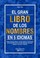 Cover of: Gran Libro de Los Nombres en 5 Idiomas