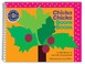 Cover of: Chicka Chicka Boom Boom