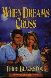 Cover of: When dreams cross