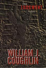 The judgment by William J. Coughlin, William Coughlin