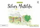 Cover of: Silver Matilda : Get to Know Me