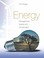 Cover of: Energy