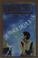 Cover of: The passion dream book