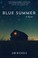 Cover of: Blue Summer