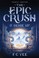 Cover of: Epic Crush of Genie Lo