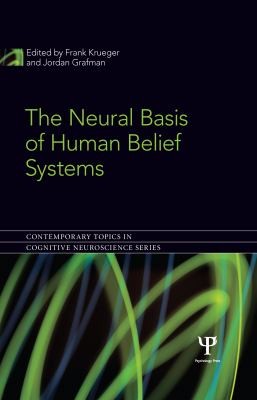 Book's cover