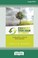 Cover of: Convert : From Adam to Christ