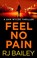 Cover of: Feel No Pain