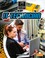 Cover of: IT Technician