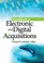 Cover of: Handbook of Electronic and Digital Acquisitions