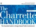 Cover of: Charrette Handbook