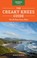 Cover of: Creaky Knees Guide Oregon, 3rd Edition