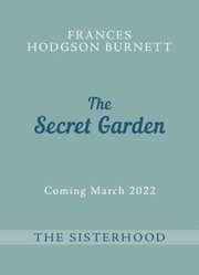 Cover of: Secret Garden by Frances Hodgson Burnett