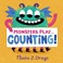 Cover of: Monsters Play... Counting!