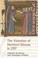 Cover of: Visitation of Hereford Diocese In 1397