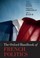 Cover of: Oxford Handbook of French Politics