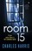 Cover of: Room 15