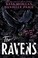 Cover of: Ravens