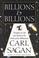 Cover of: Billions & Billions