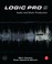 Cover of: Logic Pro 9