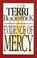 Cover of: Evidence of mercy