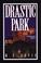 Cover of: Drastic Park