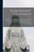 Cover of: Plato Against the Atheists; or, the Tenth Book of the Dialogue on Laws Accompanied with Critical Notes, and Followed by Extended Dissertations on Some of the Main Points of the Platonic Philosophy and Theology, Especially As Compared with the Holy...