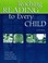 Cover of: Teaching Reading to Every Child